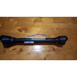 Kardántengely, 700mm, 15KW, 20LE