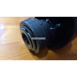 Kardántengely, 700mm, 15KW, 20LE