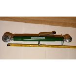 Középső függesztőorsó, 480mm, cat1