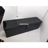 Szerszámos doboz 420x120x110mm