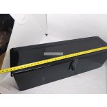 Szerszámos doboz 420x120x110mm