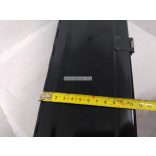 Szerszámos doboz 420x120x110mm