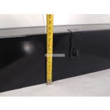 Szerszámos doboz 420x120x110mm