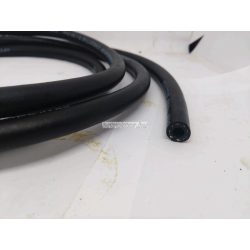 Üzemanyagtömlő 3,2mm